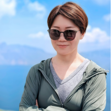 安徽-业务部-谷夏-7月27日